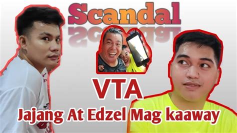 scandal sa bundok|Kahapon mag kaaway sa gabi mag babati tapos kantutan na ulit.